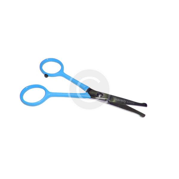 Dog Grooming Scissors